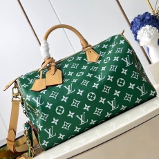 LV Speedy Bags